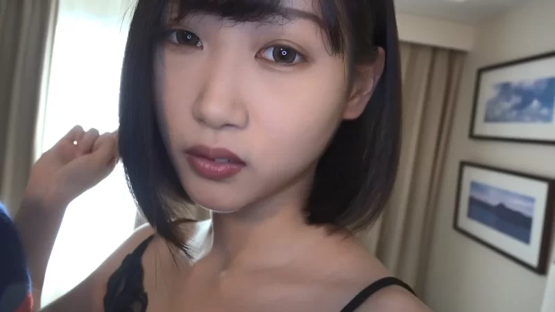 合集 不能错过的高质量FC2[原档●合集09]【27V+64G】