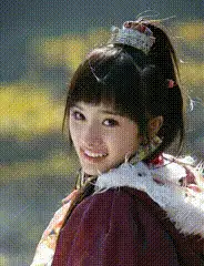 唯美 [网红] 图生视频明星网红口交爱爱合集三【1+160M】