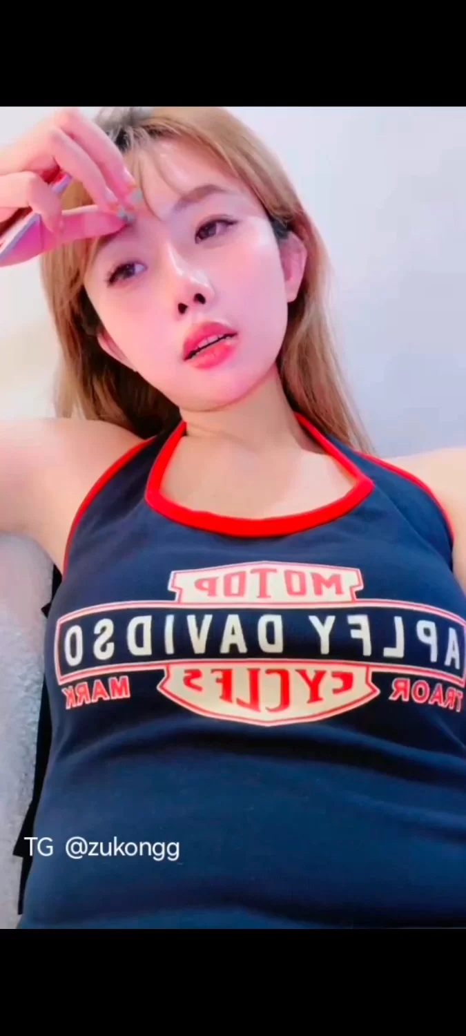 SM 一茶 女S扑克牌红绿灯游戏，白丝模拟足交【1v+753.25m】