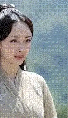 明星换脸 [大陆名人] [AI推演视频] 顶尖热门内地明星+网红女上爱【1+526M】