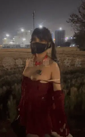 自拍 肥嘟嘟右卫门 自入520门槛 全网首发第四弹 最强反差巨乳【5v4p+334m】