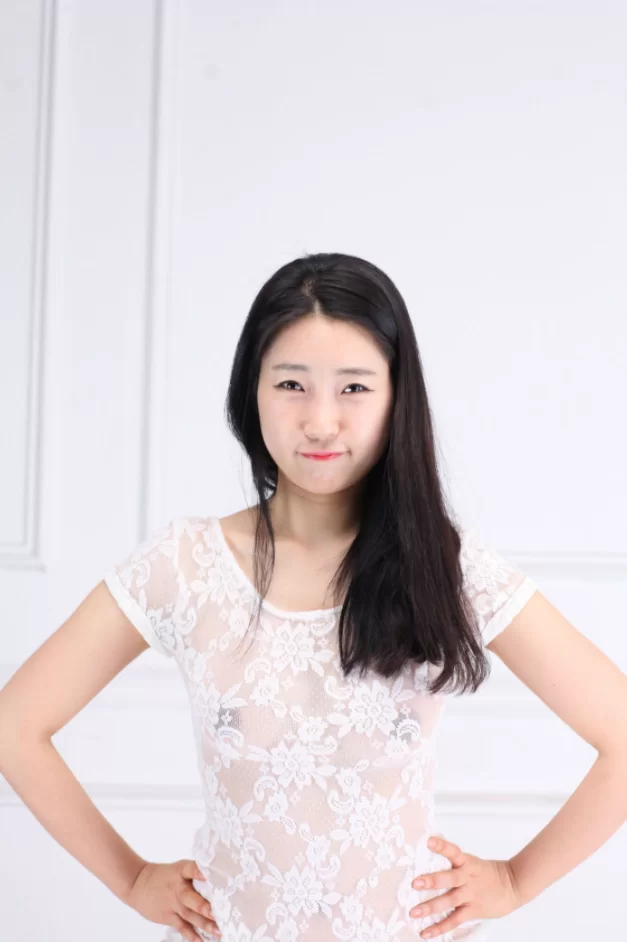 漏点 HM-MOE-339 韩模 고은 极品韩妹 圆润身材 全私拍【706P+1.75G】