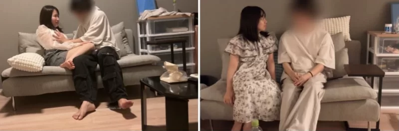 合集 ⏪付费解锁⏩MyFans[大学生の日常]原创约啪 25年11月【NVNP+43G】