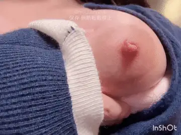 自拍 muchi_tina muchitinasub ティナ合集【328V+179G】