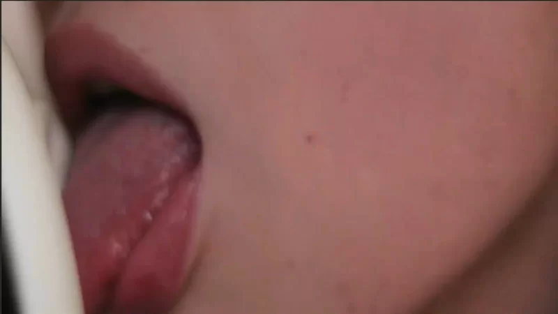 ASMR 椰子-拍了个寂寞的近景普通天鹅【1+117MB】