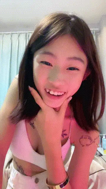 美女御姐 新品福利女奴母狗训练工作室贝特Better极品粉穴女模电竞【2+3673MB】