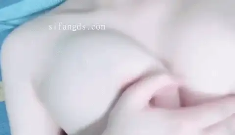 国产主播 [抖音福利]巨乳肥臀 定制情趣揉奶自慰痉挛喷水福利【31V+320M】