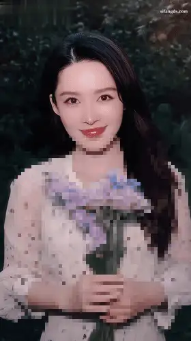 其他 [AI重磅]三十位网红明星AI短视频 88V 大神最新制作 超顶【88V+2.49G】