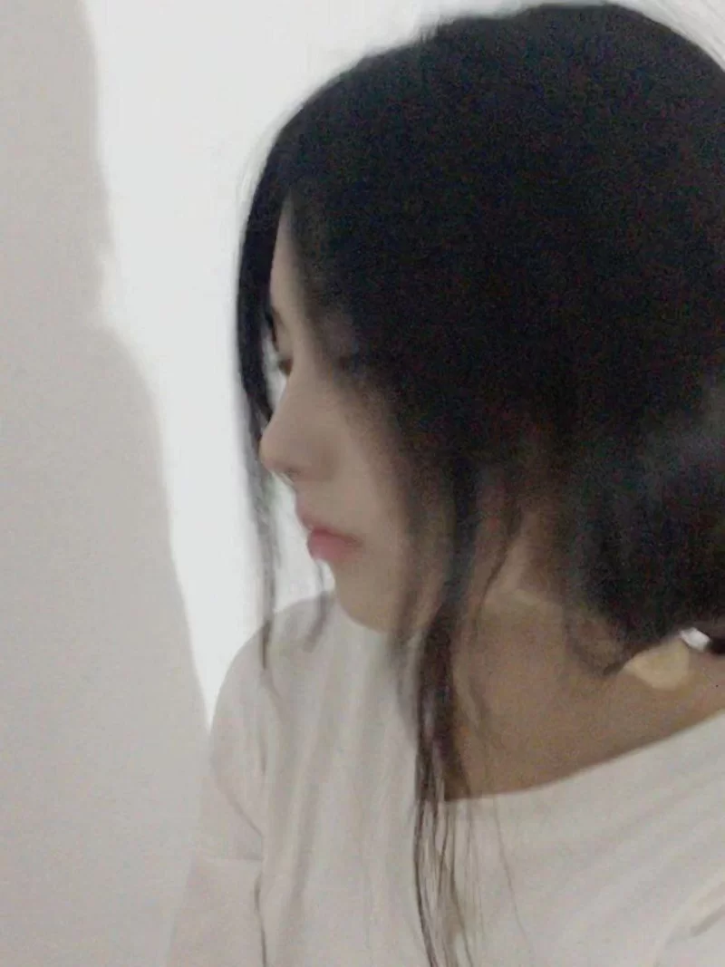 自拍 国内某师范学院22级lvjiahui被金主爸爸包养【1v+241m】