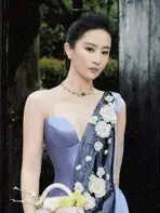 明星换脸 给我好好谢罪【10v+10m】