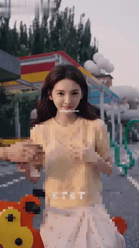 其他 [AI重磅]三十位网红明星AI短视频 88V 大神最新制作 超顶【88V+2.49G】