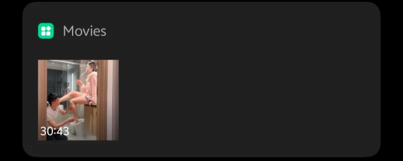 SM 琼爷s 家奴生活化伺侯洗澡【1v+352.16m】