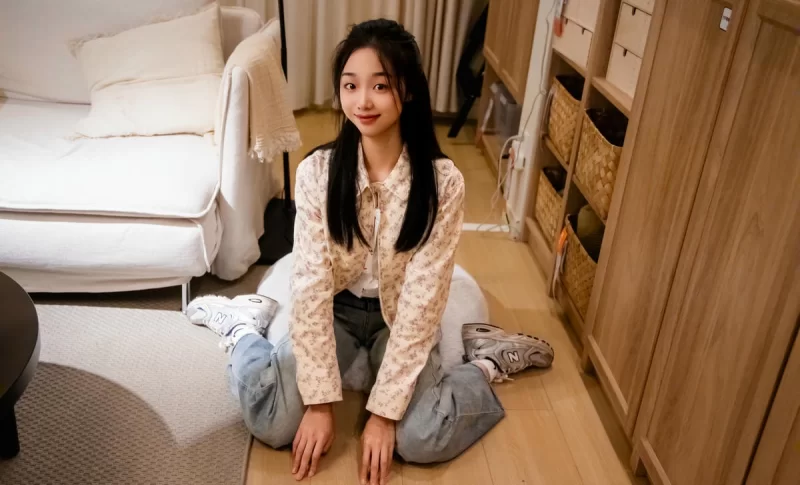 国产模特 [足愉心]12期足部美学 超清原档典藏写真（含4K视频）【12套+147.8G】