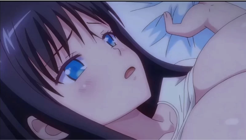 都市校园 我真没想重生啊  原创续写无绿后宫  作者123qweASD？【+5kb】