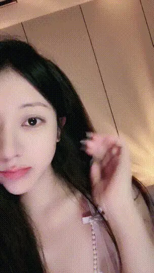 自拍 超级重磅！今年最美女神来了~[池池]道具自慰！淫水狂【NV+3.13G】