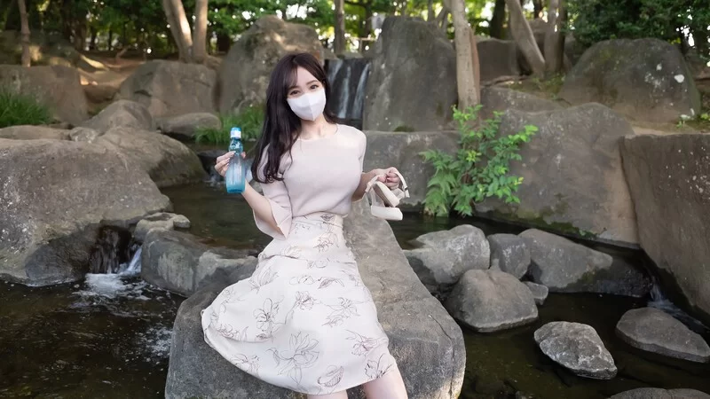 日韩AV FC2-PPV-3108899 高学歴看護学部に通う美白で巨乳な女子大生【1V+3270MB】