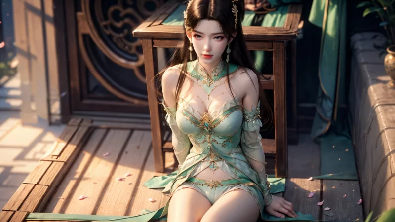 动漫 小舞会员版,斗破苍穹-古薰儿 , 云韵婚纱,绝世唐门-王冬儿,尸魈,白月蓉-百炼成神【1+1.4g】