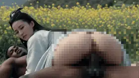 合集 ⏪付费解锁⏩[重磅]大神最新顶级制作[庆余年]AI魔改版【43V+361M】