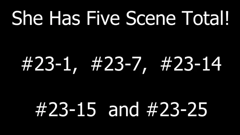 高颜值 Myfans樱花妹[yuayuakanbu]Jay Bank Presents #23-1 #23-7 #23-15【10V+18G】