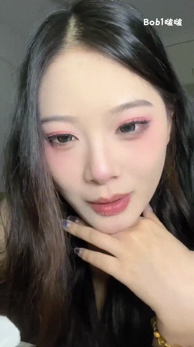 有剧情的 b站擦边博主： bob1啵啵 特殊XP系列（偏向剧情颅内高潮）【15v+1.6g】