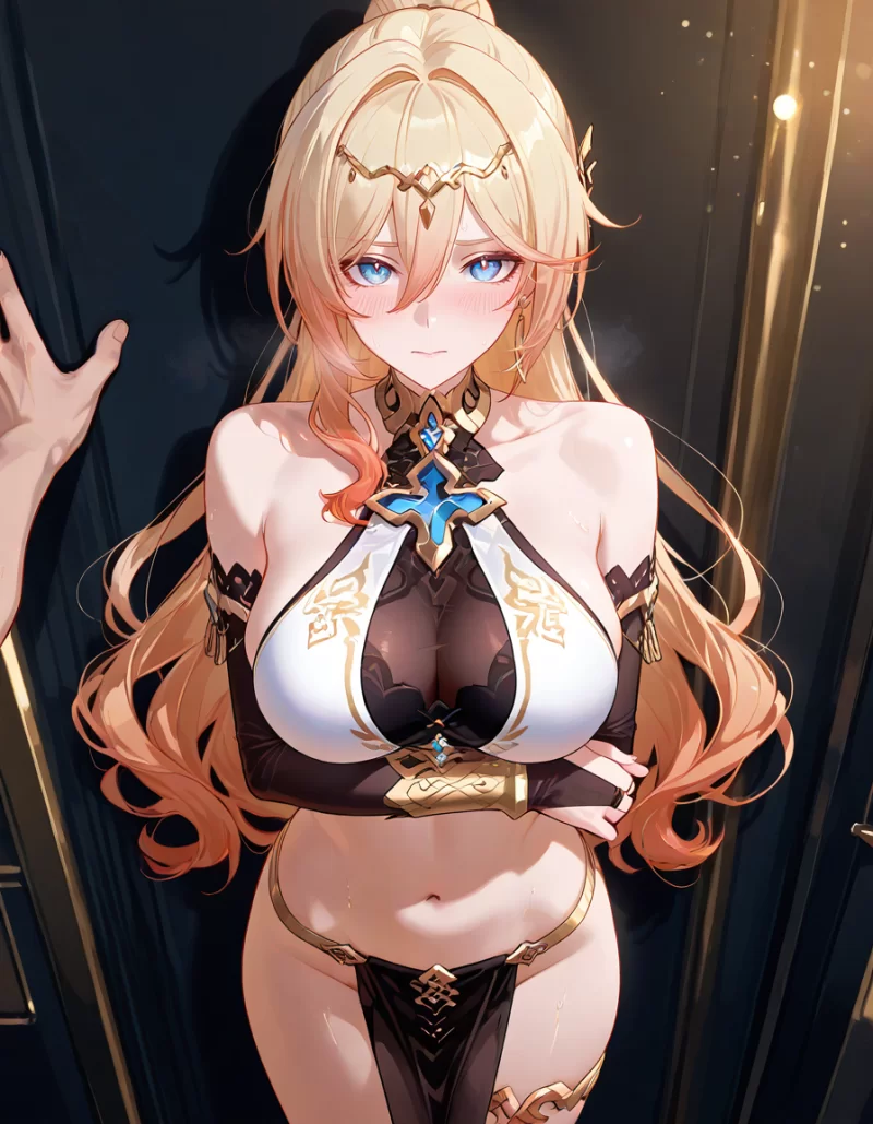 动漫 gragas743幽兰戴尔3【794p+1.3GB】