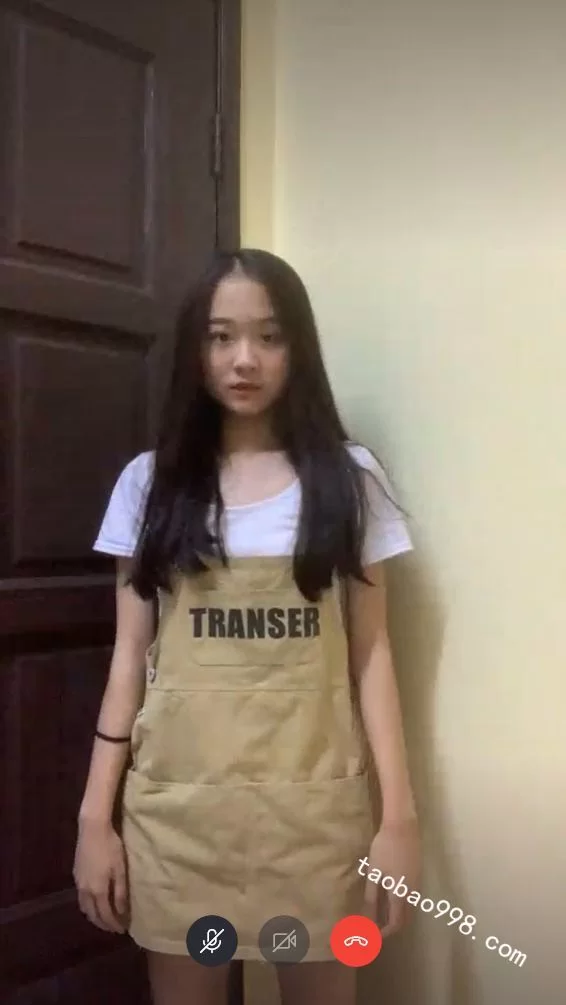 自拍 [堪比果条]全网独家首发4 模特视频面试被泄露[X仙]36【1v+5.73G】