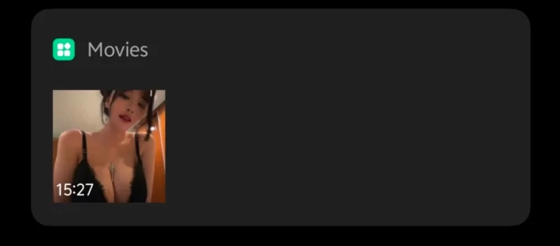 其他 胸控抖m的寸止折磨 上【1v+919.29m】