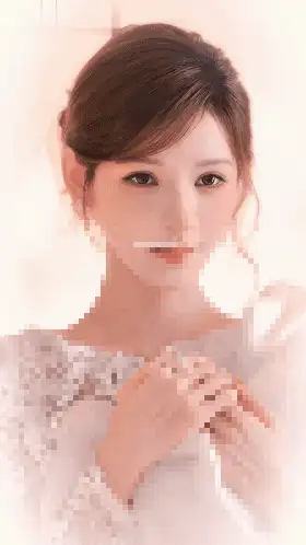 其他 [AI重磅]三十位网红明星AI短视频 88V 大神最新制作 超顶【88V+2.49G】