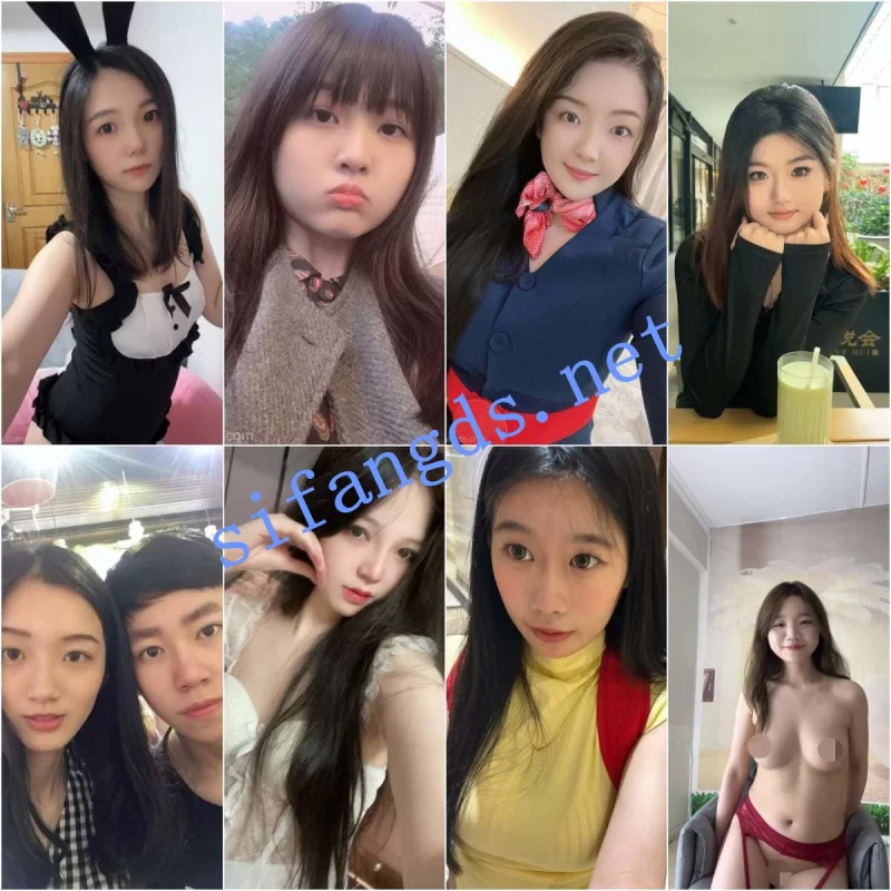 自拍 [精品]独家泄密流出系列114【203V+372P++12.6G】