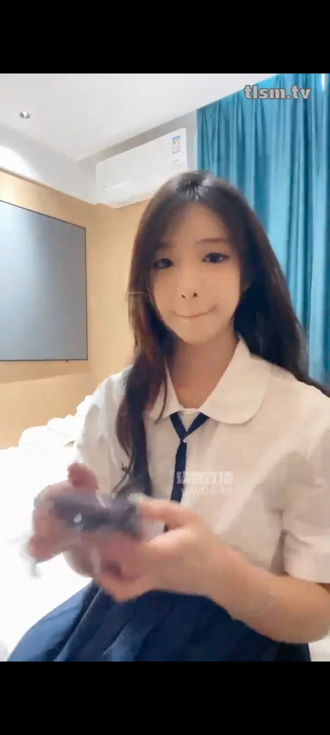 SM 新人s首次虐狗【1v+148.80m】