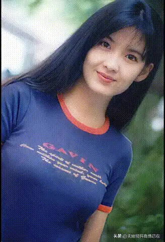 有撸点 明星孕肚做爱第三弹【76V+609M】