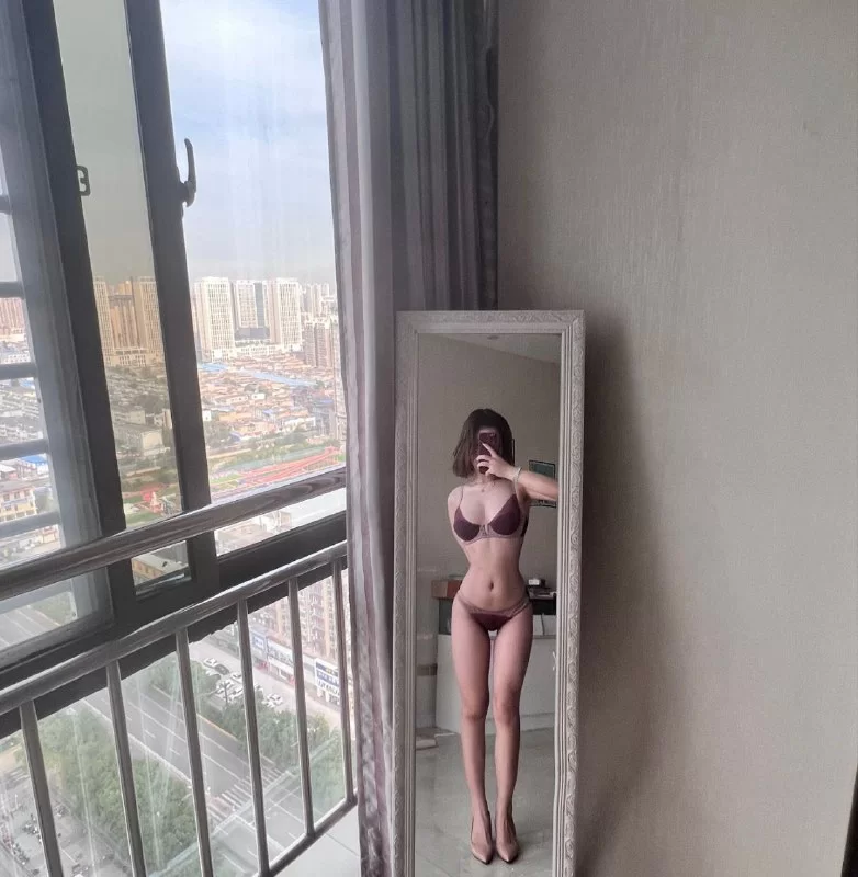 福利姬 超美露脸女神钰子 私拍【12P155V+1.07G】