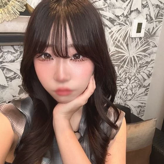 合集 20251105 ☆小渣男私藏5部 FC2 合集[高清无码]【5V+7.3G】