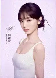 有撸点 明星网红AI图生视频 [大陆名人] AI 合集 第四期【1+48M】