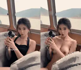 自拍 [AI重磅]蔡萝莉 浅浅 王德芙 杨幂 椰椰椰 一只小耳朵脱衣【6V+9G】