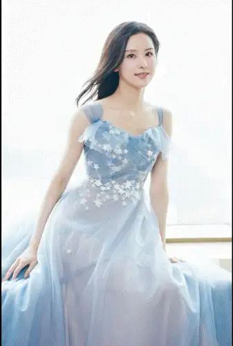 有撸点 明星网红AI图生视频 [大陆名人] AI 合集 第七期【1+23M】