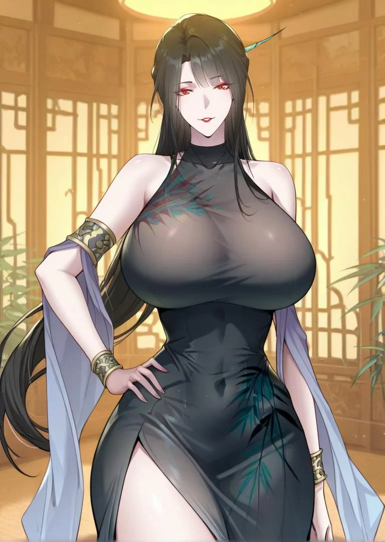 暂未分类 [食之无味弃之可惜系列][Geldoru]无水印集 上【起码5000p++8g】