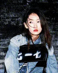 唯美 [网红] 图生视频明星网红口交爱爱合集一【1+90M】