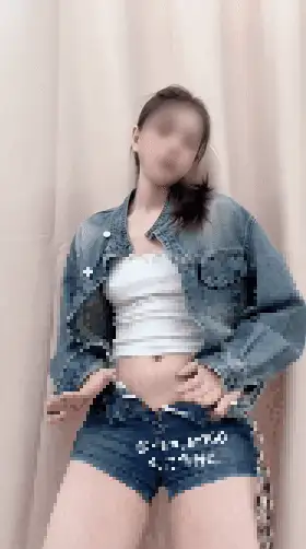 自拍 [重磅]人气大学舞蹈生[小乔]11月最新付费裸舞 抖B舞【8V+484M】