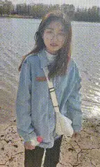 唯美 [网红] 图生视频明星网红口交爱爱合集二【1+90M】