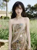 明星换脸 给我好好谢罪【10v+10m】