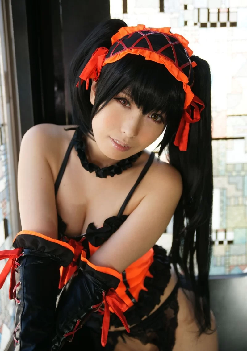 日韩AV [无码破解] EKDV-355 & PPS-263  有村千佳 时崎狂三【2v+3G】