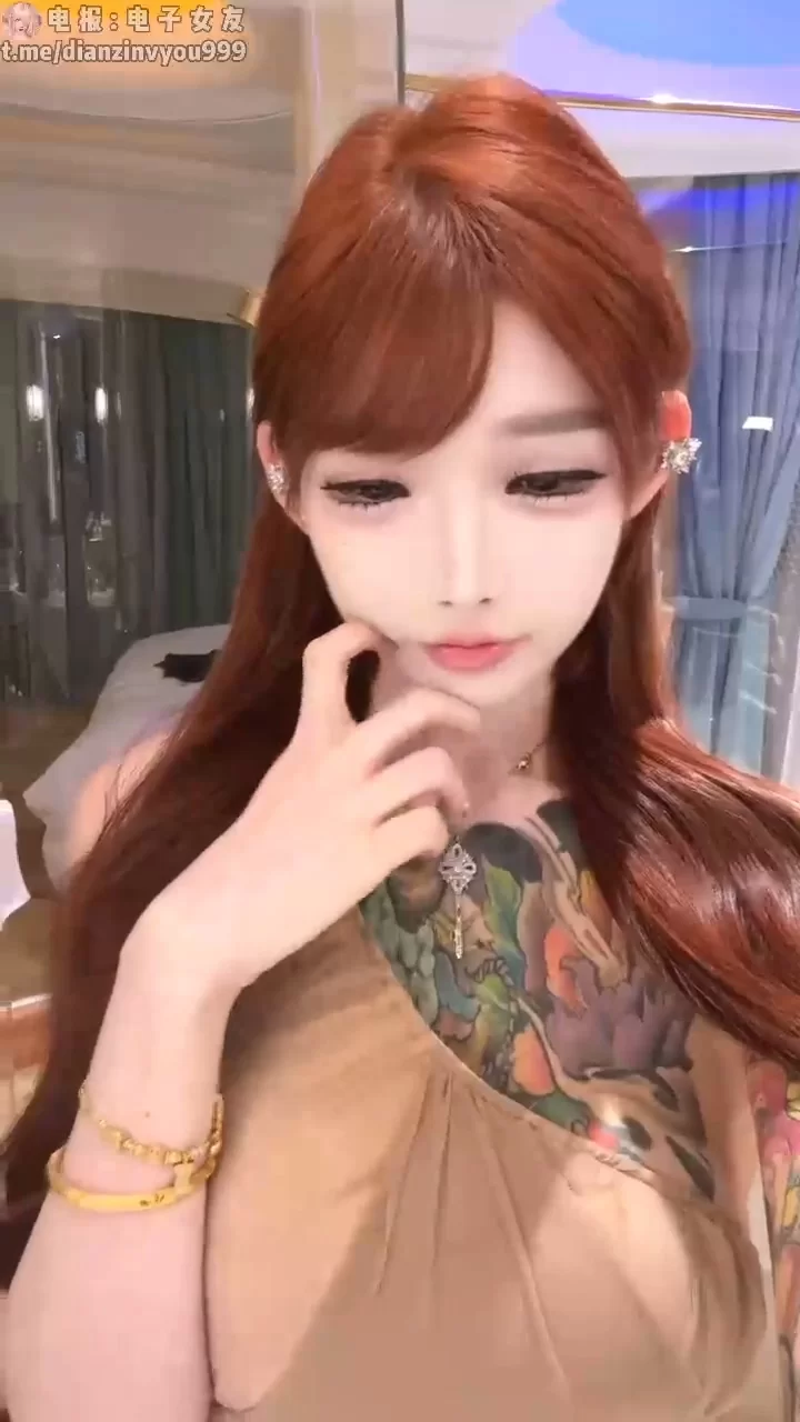 自拍 mo你别哭 1314高价私密视频第五弹 全网独家首发，抖音超高【2P6V+110M】