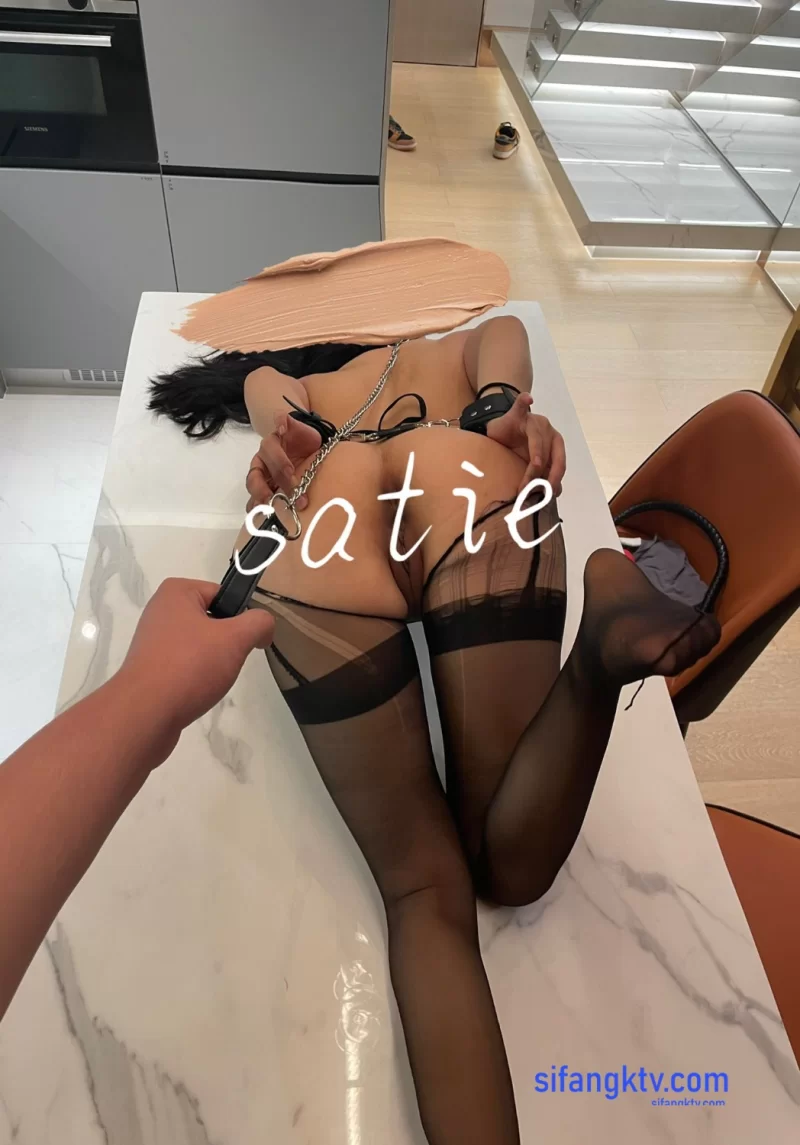 合集 推特 反差钢琴舞蹈老师Satie 合集【50V206P+2.57G】