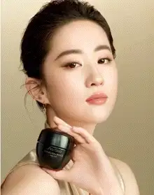 有撸点 明星网红AI图生视频 [大陆名人] AI 合集 第七期【1+23M】