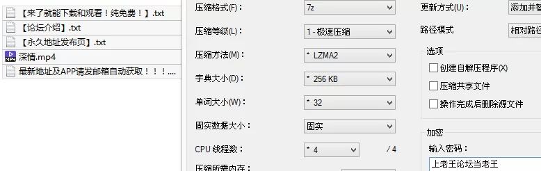 91大神 深圳第一深情[生活高冷反差女神]这期这个颜值是真的很..【1v+518M】