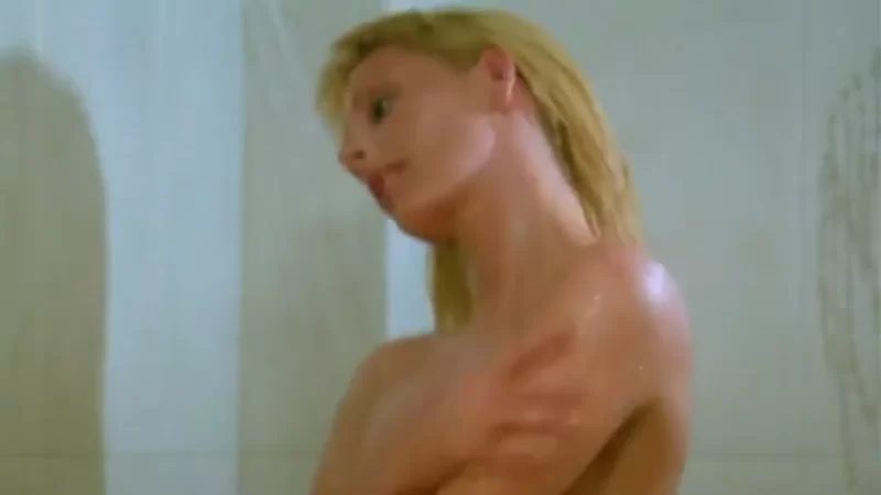 港台 狼心不轨（淫狼心）(1994)【v1+5g】