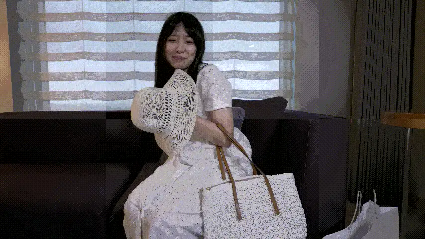 合集 不能错过的高质量FC2[原档●合集07]【29V+57G】