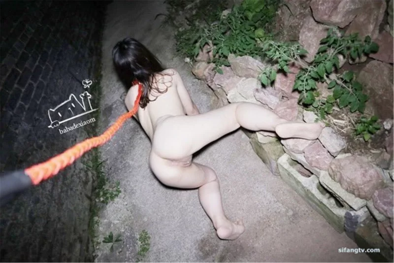 合法萝莉 推特 爸爸的小猫babadexiaom 合集【7V94P+162M】