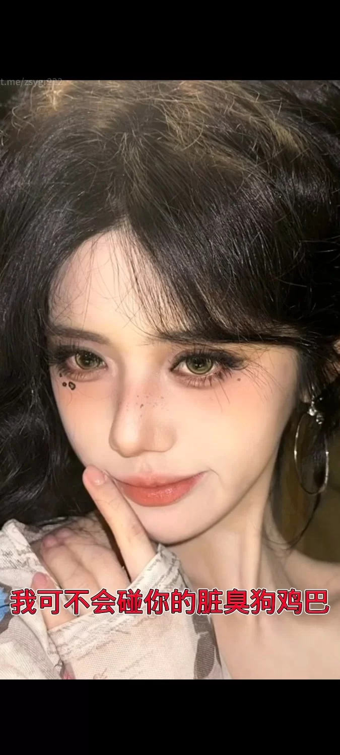 其他 盯射大赛（上）【1v+718m】